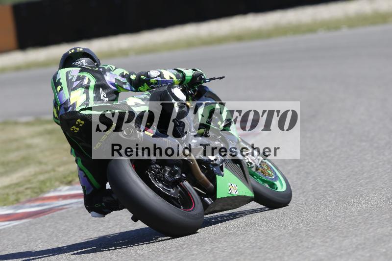 /Archiv-2025/16 16.05.2025 PROMAX ADR/Gruppe gruen/67